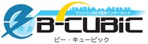 B-CUBIC