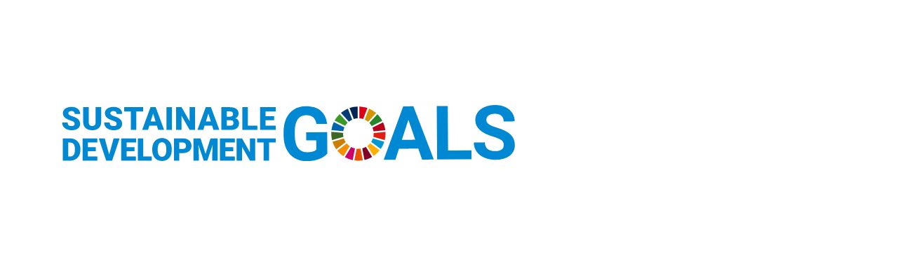 SDGs・ESGへの取り組み