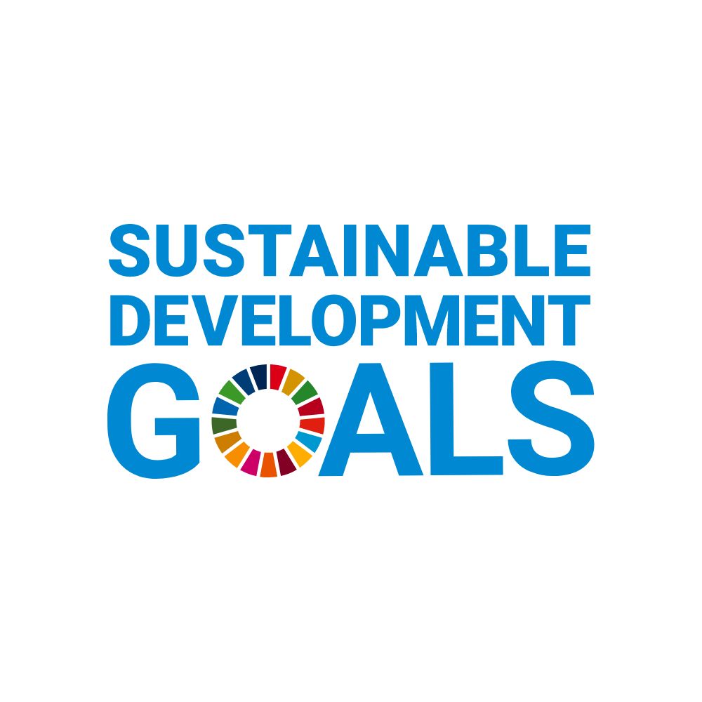 SDGs・ESGへの取り組み