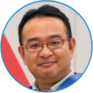 羽田様イメージ画像