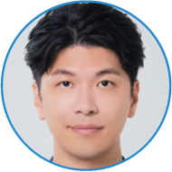 生稲様イメージ画像