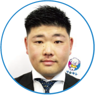 兼澤イメージ画像