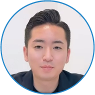 岡本様イメージ画像