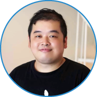 宗華様イメージ画像