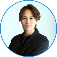 たか社長様イメージ画像