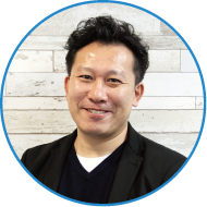 武田イメージ画像