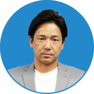 畑江イメージ画像