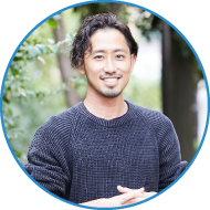 中村様イメージ画像