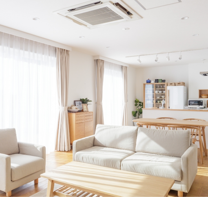 ファーストビュー画像2