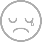 チェックマーク