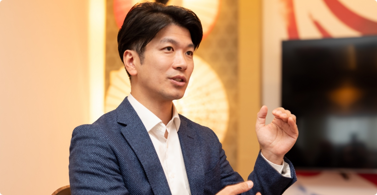 メインビジュアル